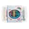 6 Pack: Deluxe Glitter & Glitter Glue Kit by Creatology™